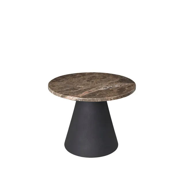Broste Copenhagen Miro Table stůl
