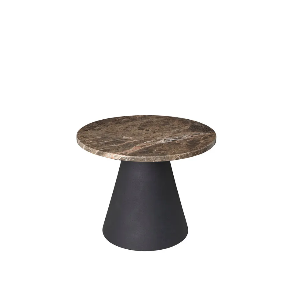 Broste Copenhagen Miro Table stůl