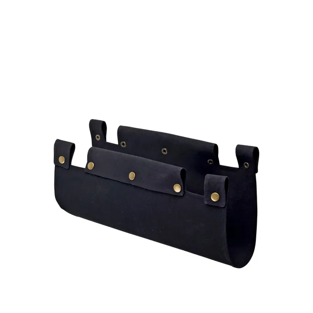 Broste Copenhagen Berit Desk Sleeve stolní organizér