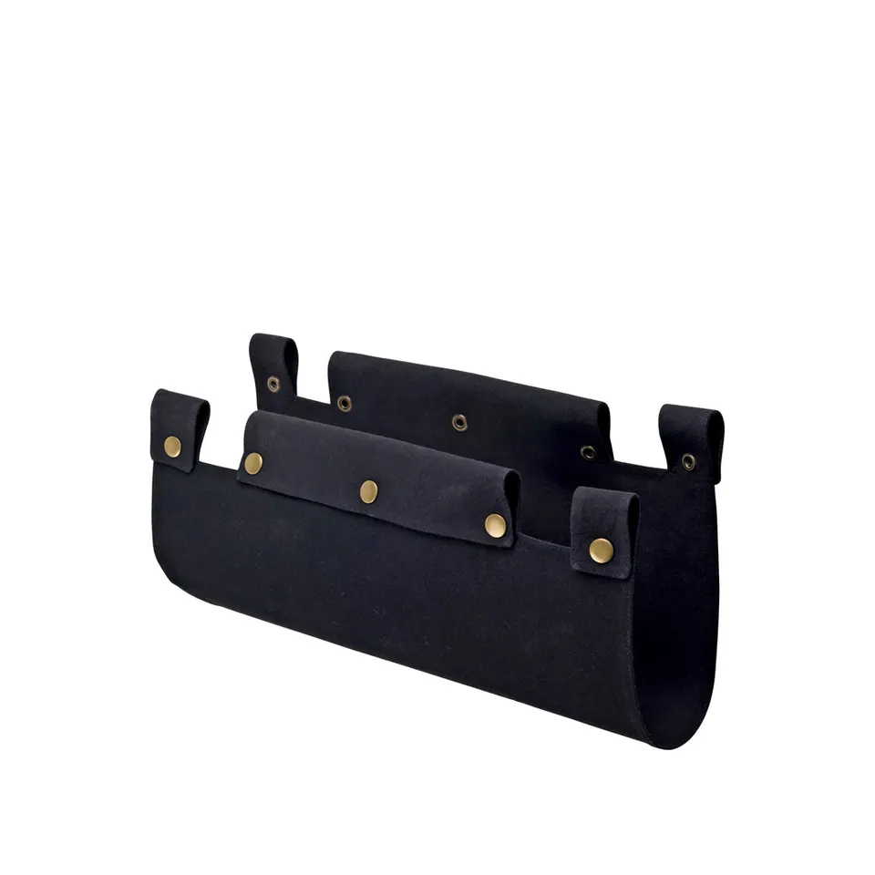 Broste Copenhagen Berit Desk Sleeve stolní organizér
