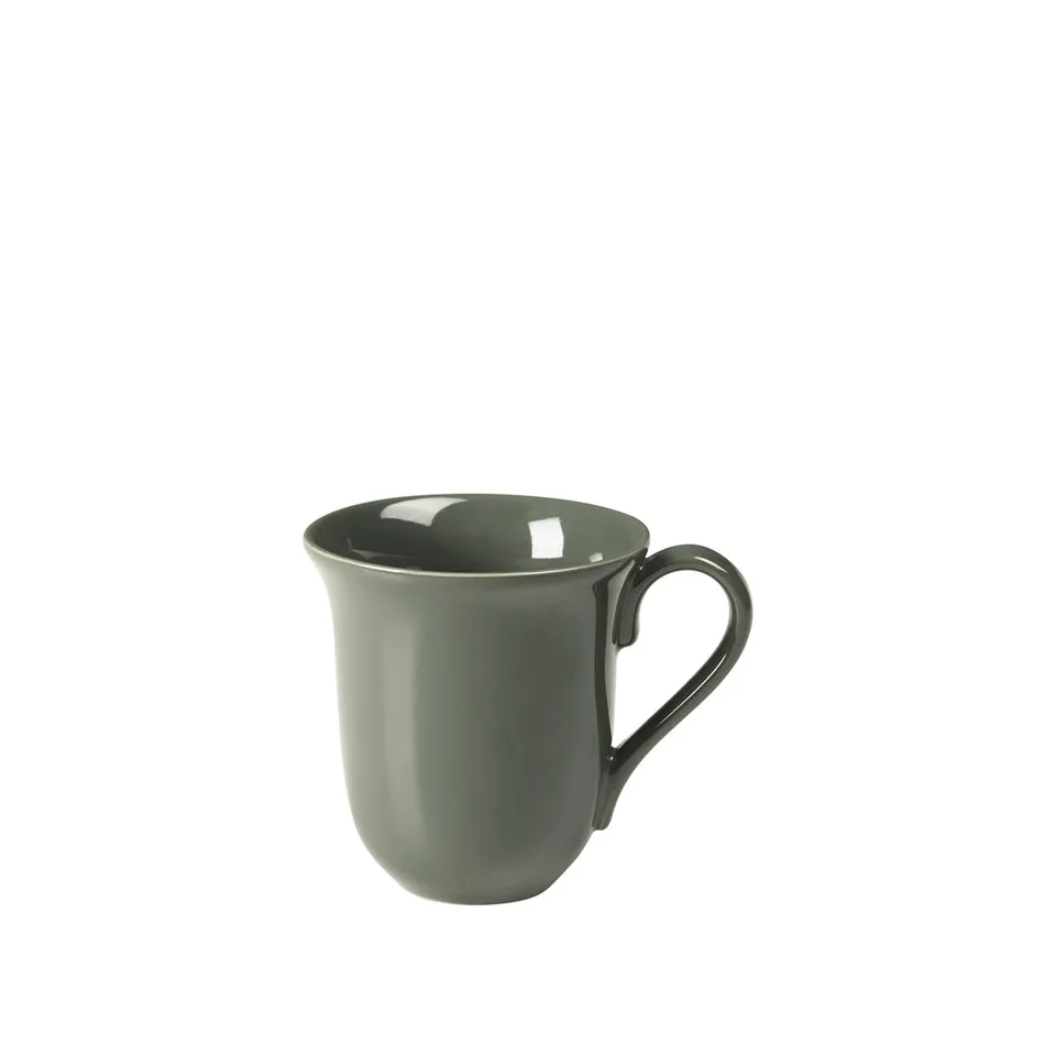 Broste Copenhagen Taverna Mug with Handle hrnek