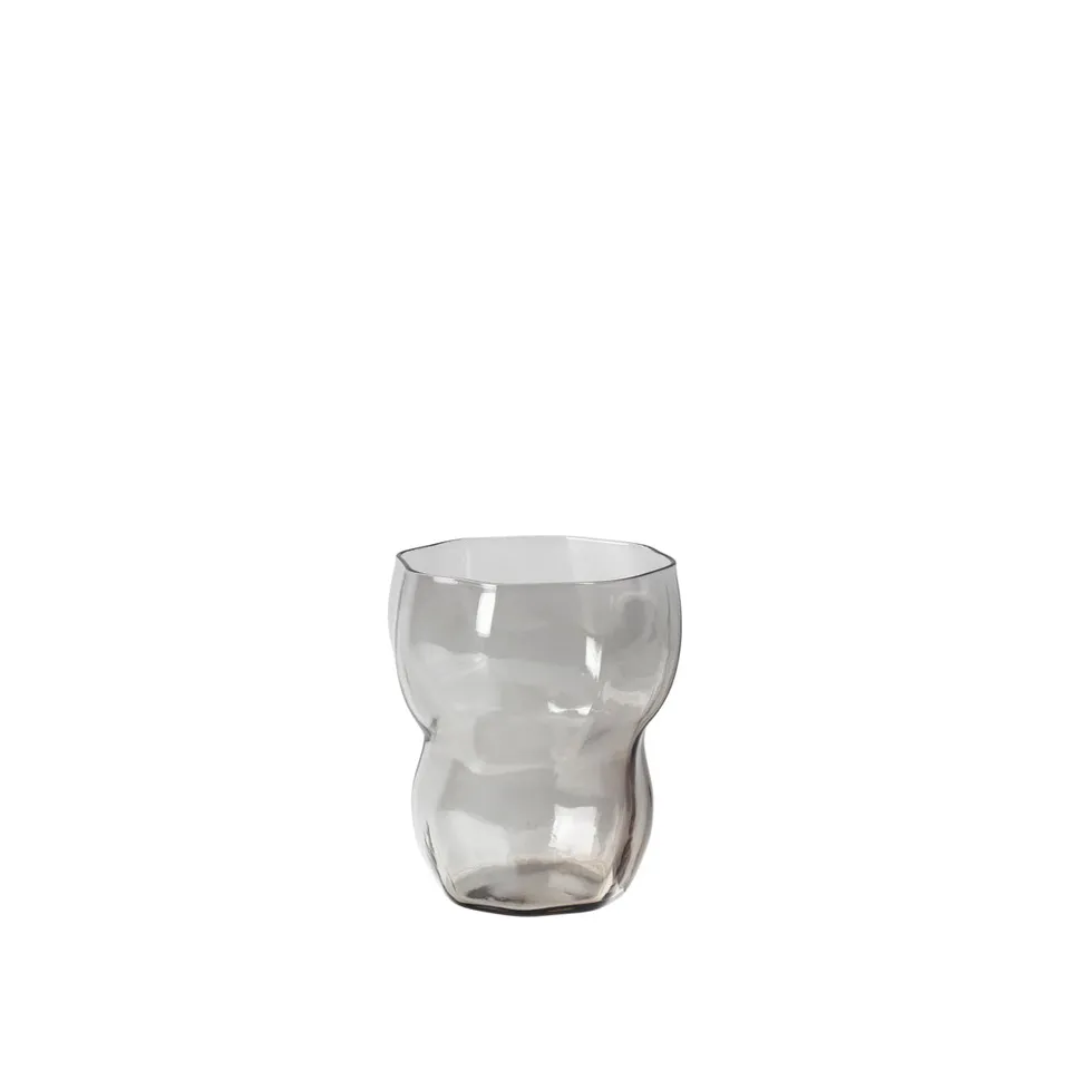 Broste Copenhagen Limfjord Tumbler sklenice