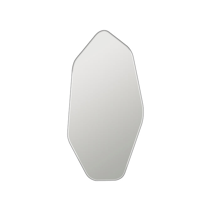 Broste Copenhagen Ruby Mirror zrcadlo nástěnné