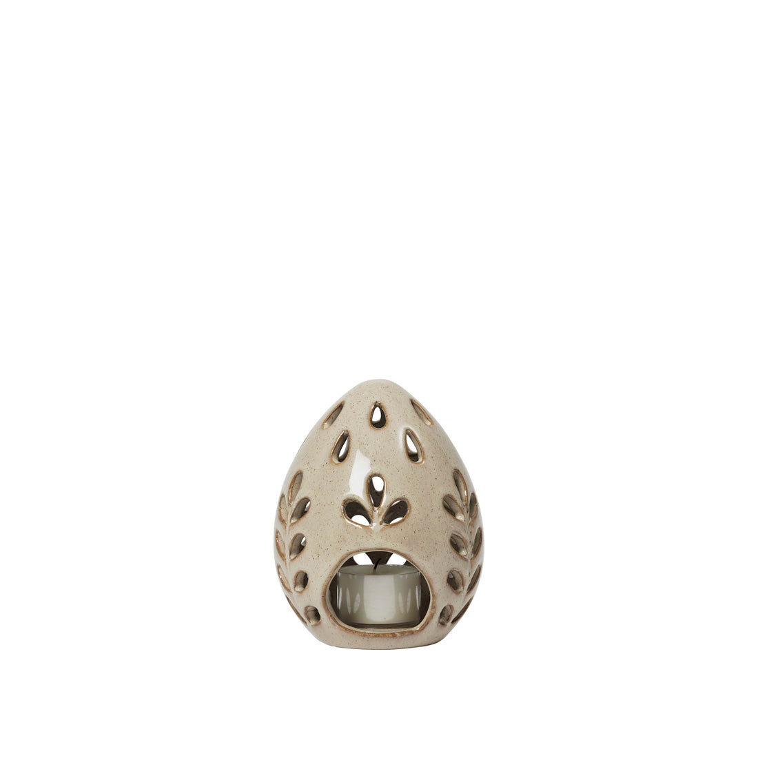 Broste Copenhagen Egga Hurricane lucerna