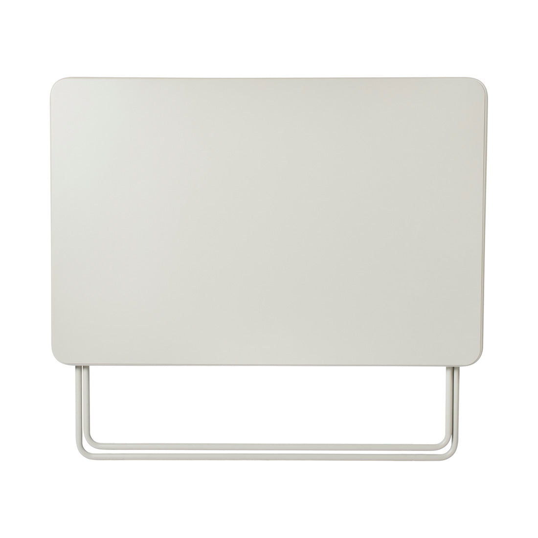 Broste Copenhagen Eden Garden zahradní stůl venkovní
