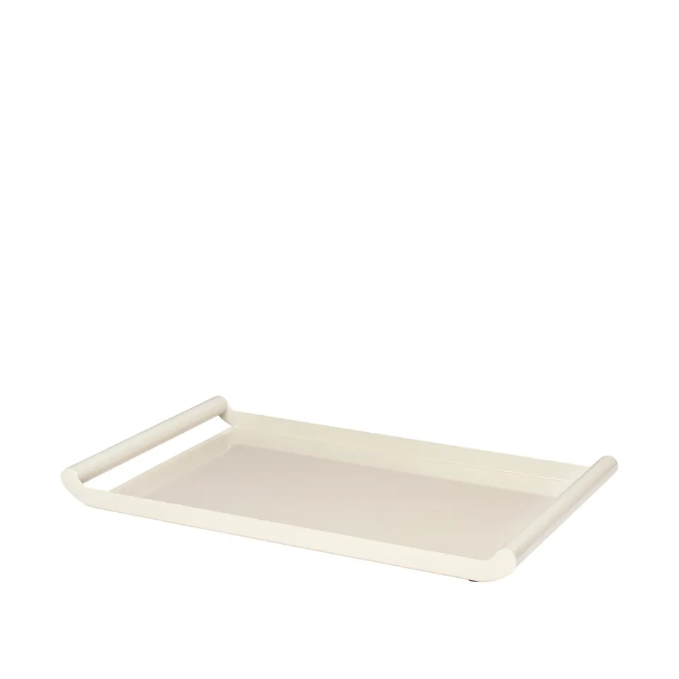 Broste Copenhagen Charlie Tray podnos dřevěný