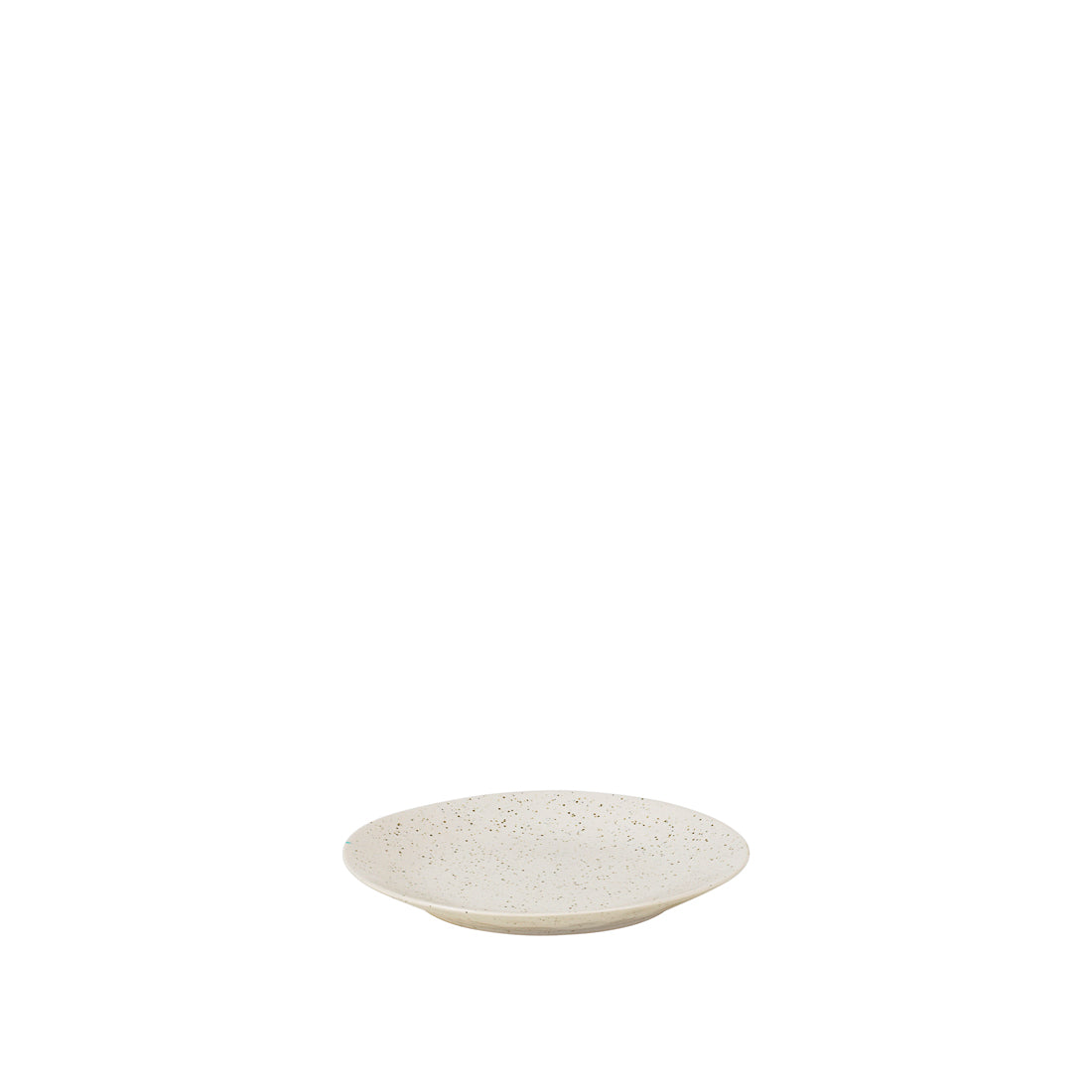 Broste Copenhagen Nordic Vanilla dezertní talíř