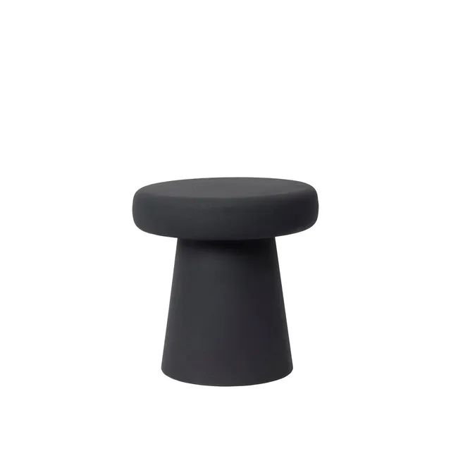Broste Copenhagen Jelly odkládací stolek