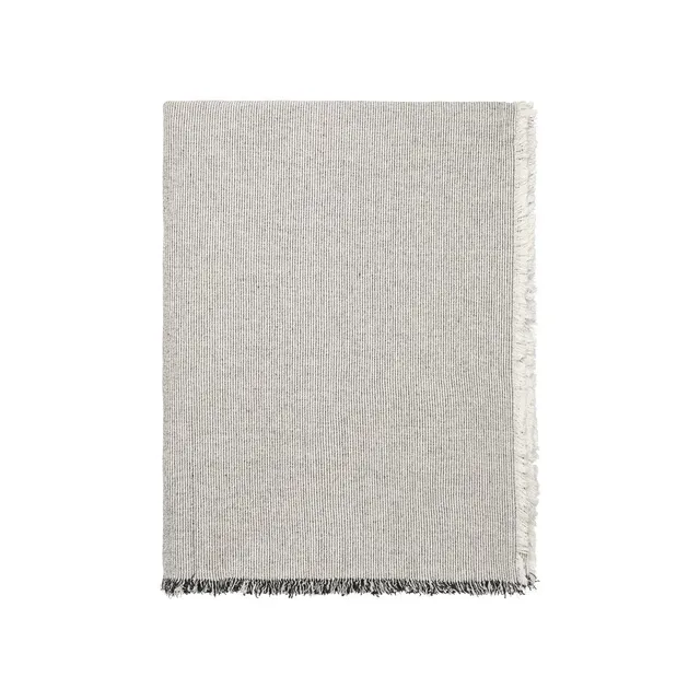 Broste Copenhagen Elouise Tablecloth ubrus lněný