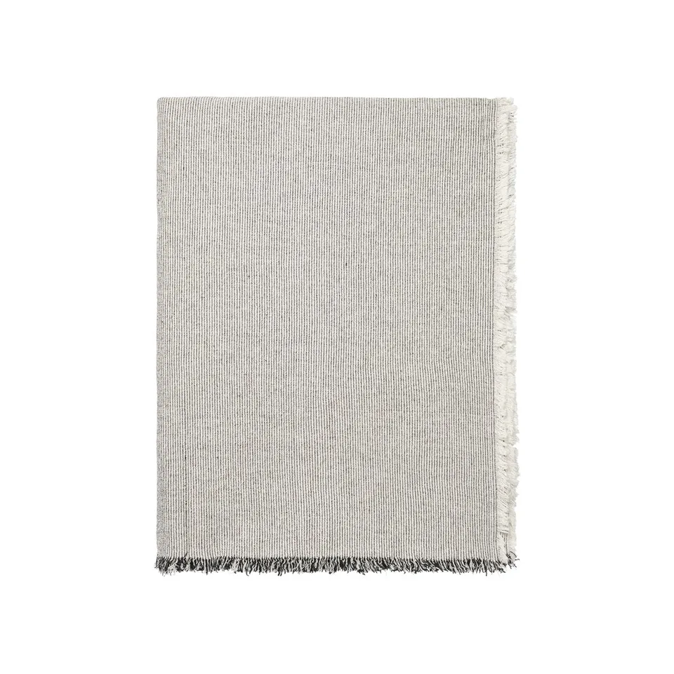 Broste Copenhagen Elouise Tablecloth ubrus lněný