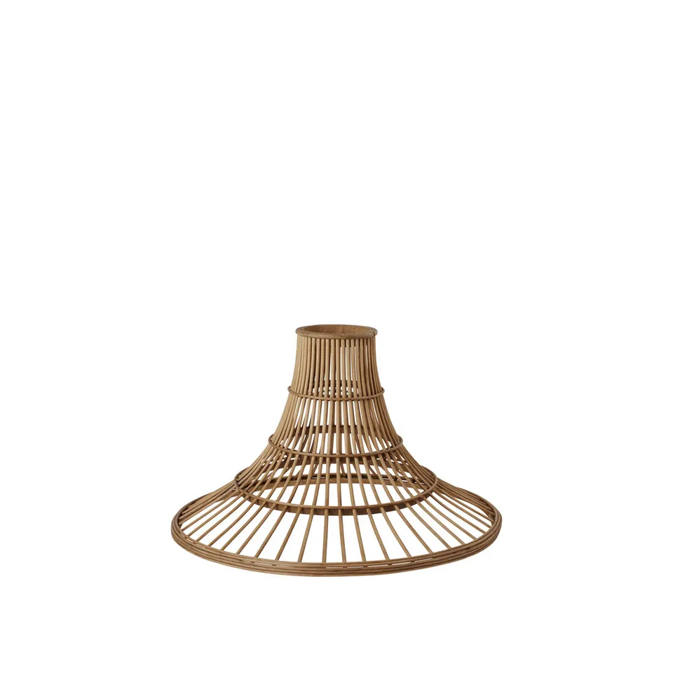 Broste Copenhagen Ciba stínidlo na lampu