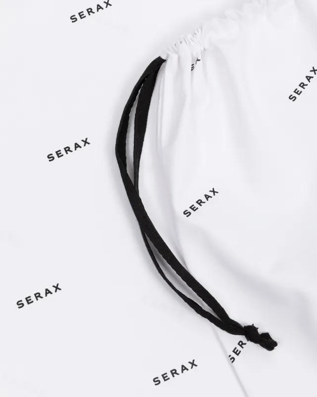 Serax dárkové balení Gift Wrap