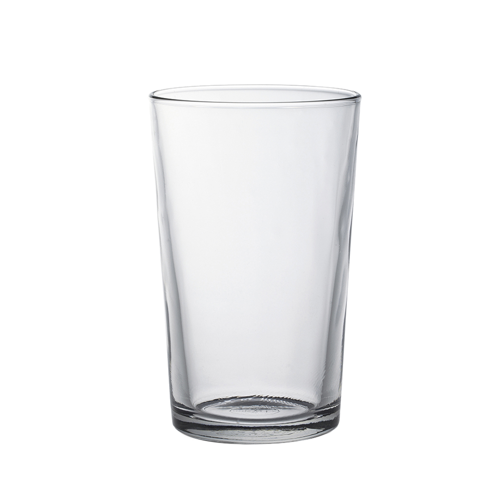 Duralex Unie sklenice 56 cl 1 ks čirá