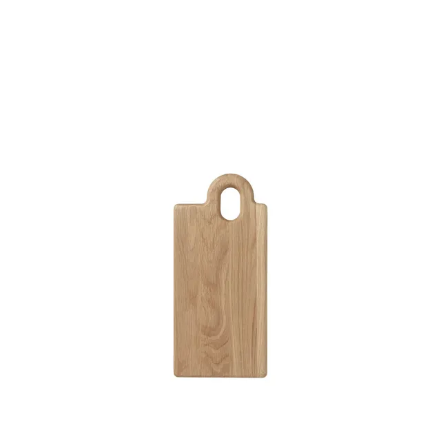 Broste Copenhagen Olina krájecí prkénko malé