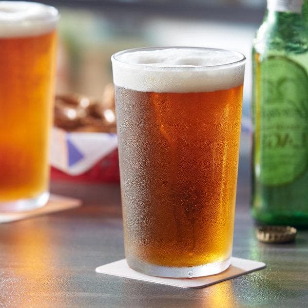 Duralex Unie sklenice 56 cl 1 ks čirá