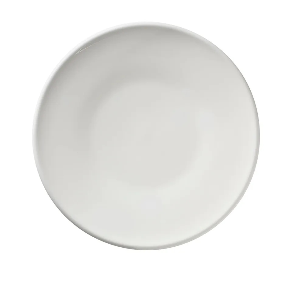 Broste Copenhagen Alfredo servírovací talíř