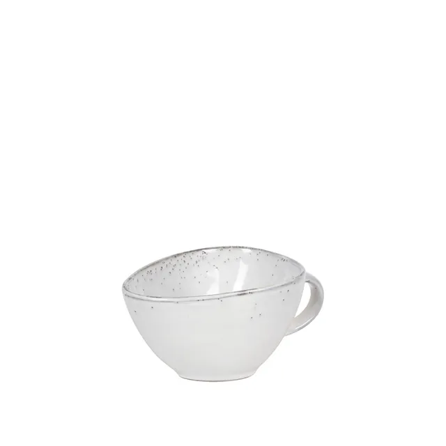 Broste Copenhagen Nordic Sand Gravy omáčník písková