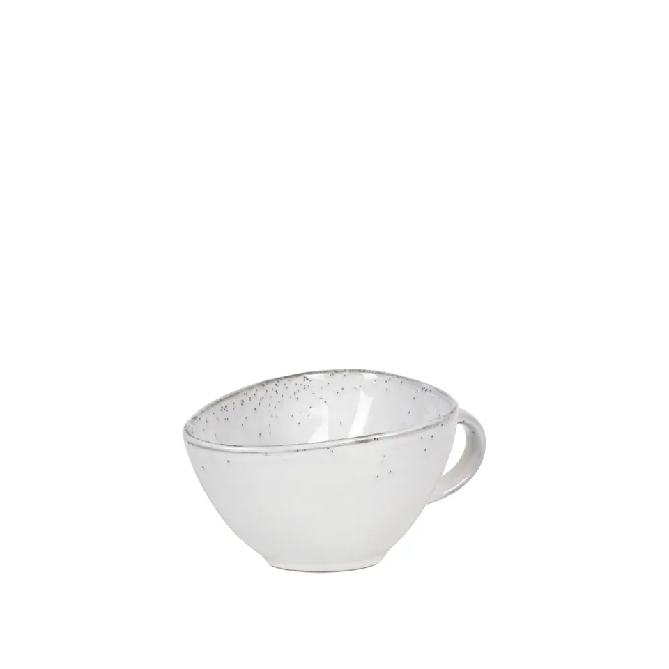 Broste Copenhagen Nordic Sand Gravy omáčník písková