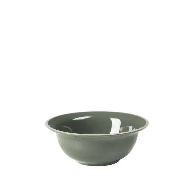 Broste Copenhagen Taverna Bowl mísa keramická
