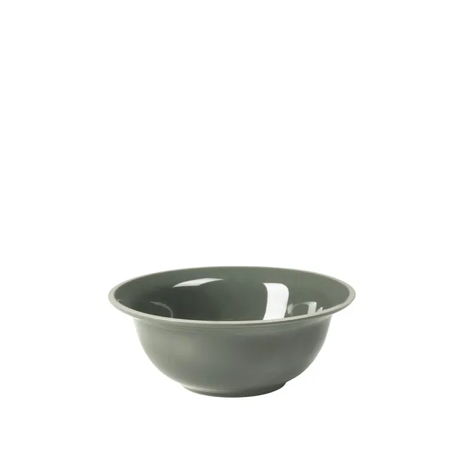Broste Copenhagen Taverna Bowl mísa keramická