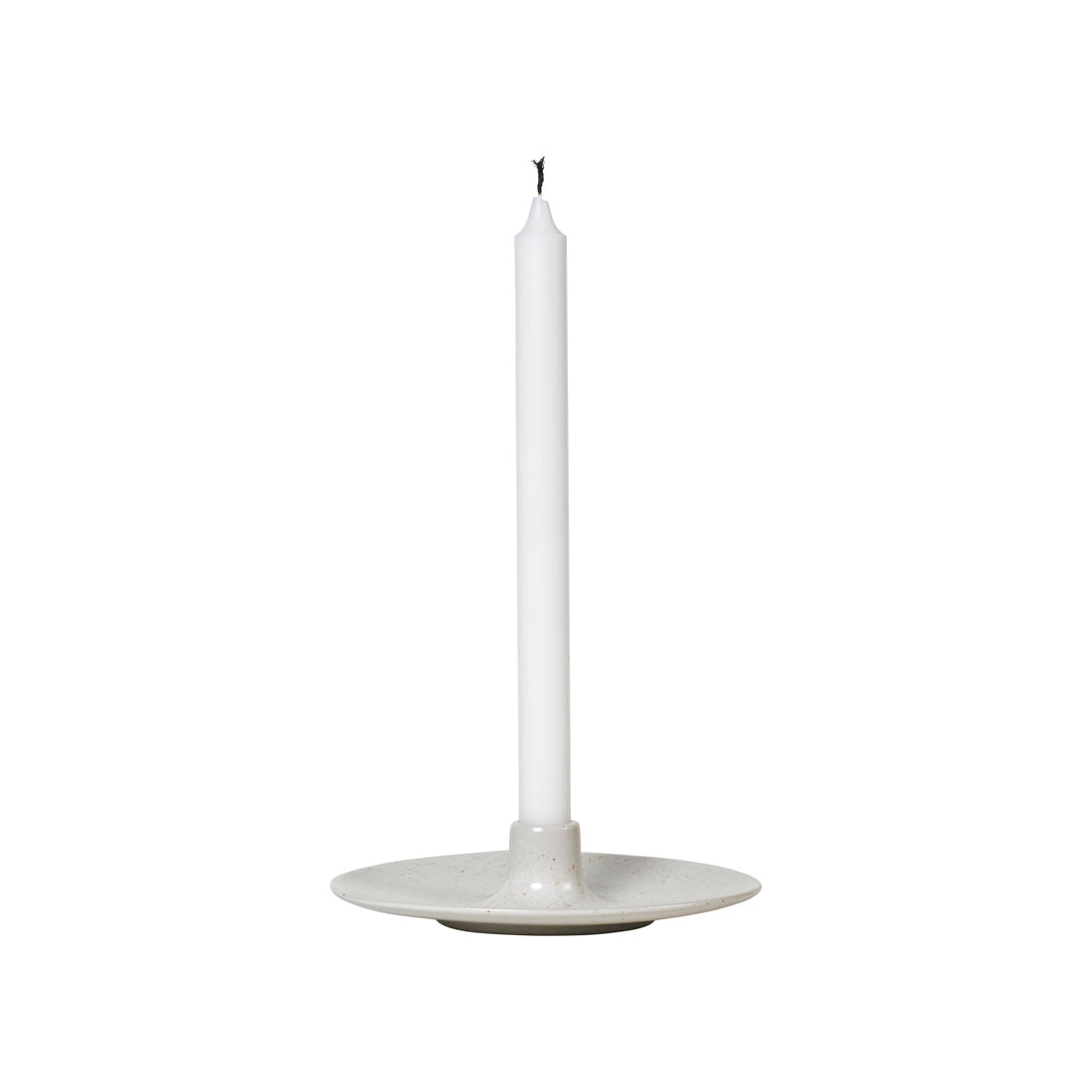 Broste Copenhagen Nordic Vanilla svicen