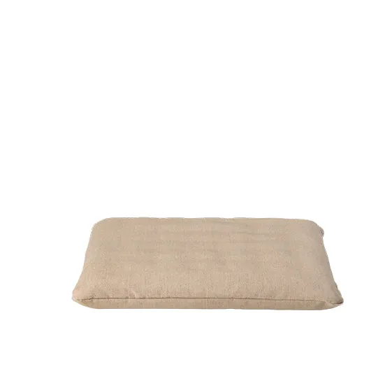 Broste Copenhagen Gerda Seating cushion cover potah venkovní