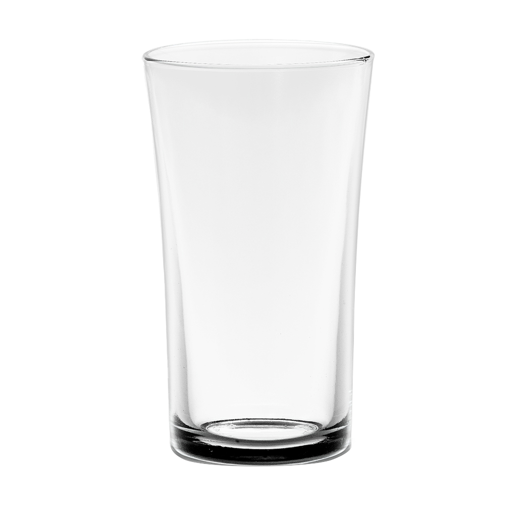 Duralex Lys sklenice 28 cl 6 ks čirá