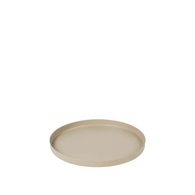 Broste Copenhagen Donna Dish dekorační miska