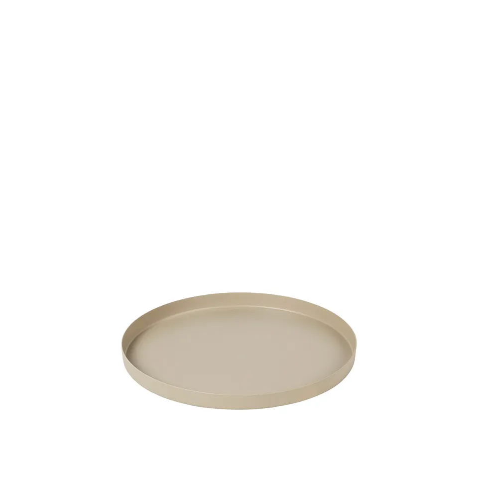 Broste Copenhagen Donna Dish dekorační miska