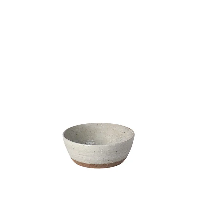 Broste Copenhagen Grød Bowl miska na kaši