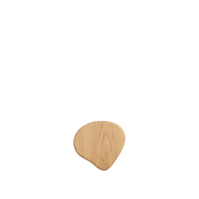 Broste Copenhagen Limfjord Chopping Board prkénko