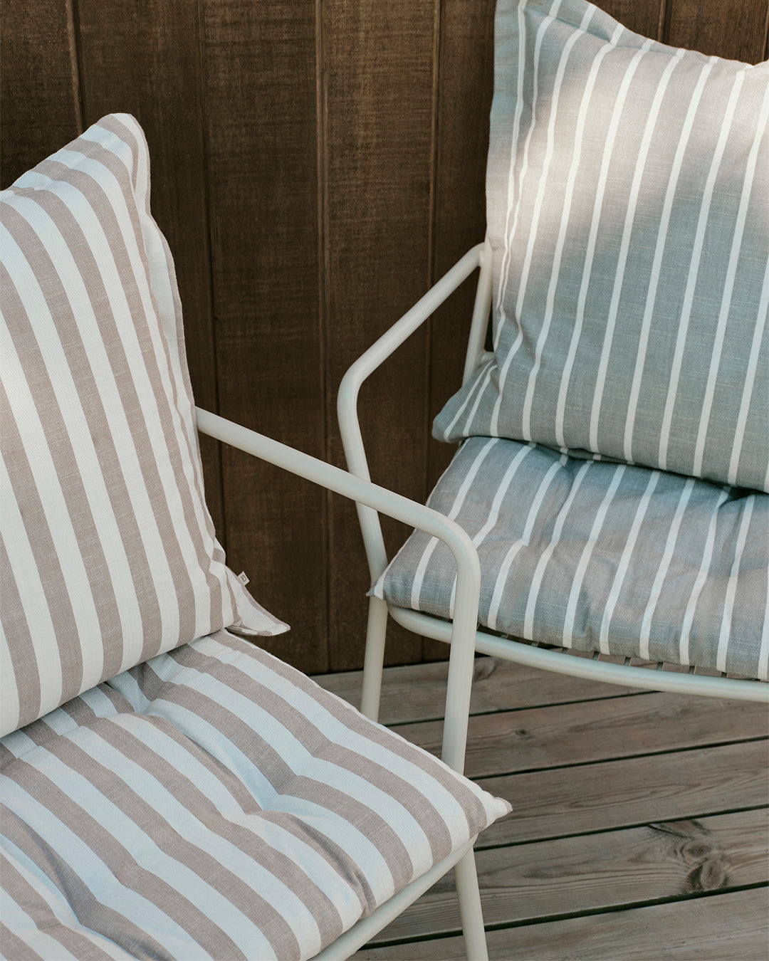 Broste Copenhagen Marta Seating Cushion podsedák
