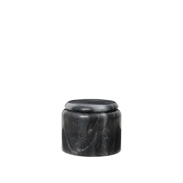 Broste Copenhagen Hedvig Canister dóza