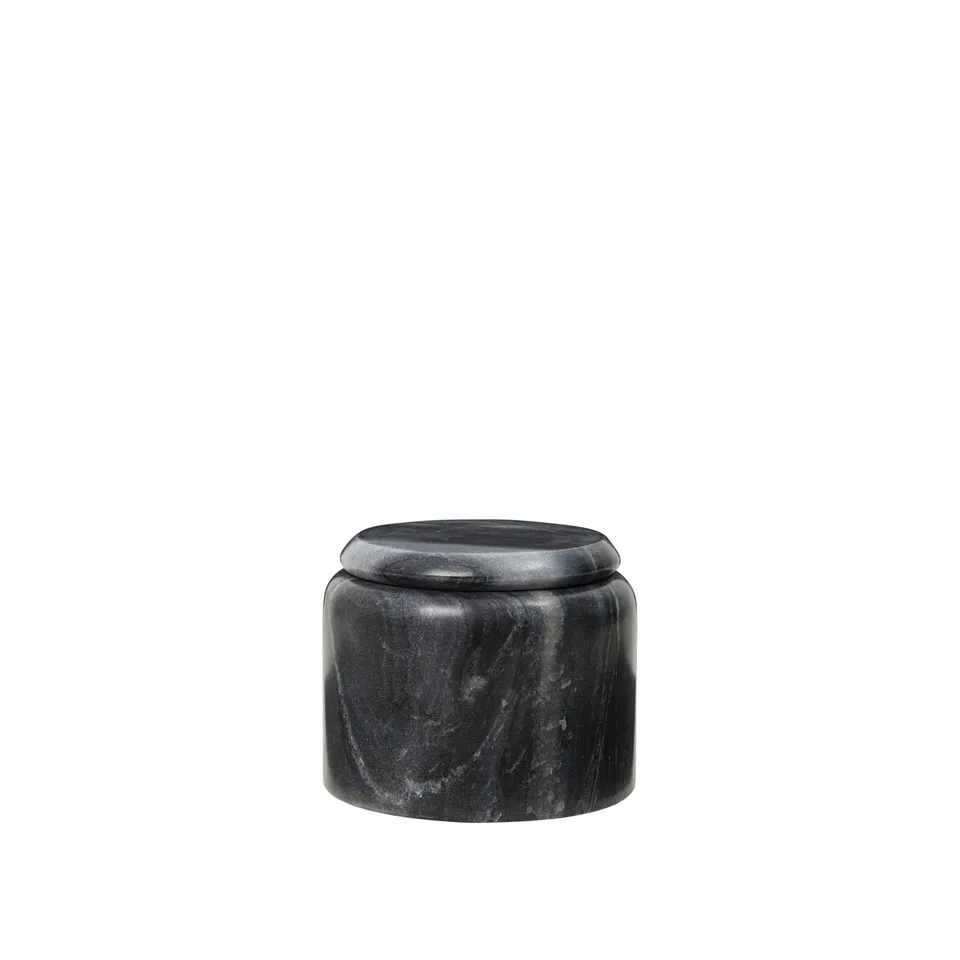 Broste Copenhagen Hedvig Canister dóza