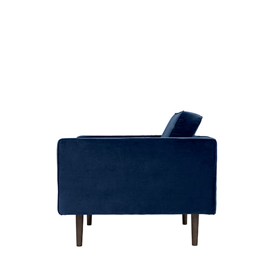 Broste Copenhagen Wind Armchair křeslo designové