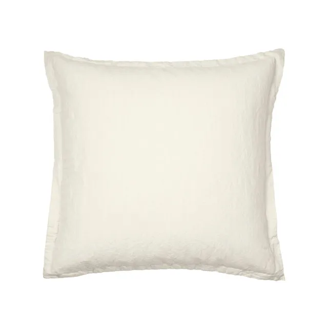 Broste Copenhagen Linn Cushion Cover povlak na polštář