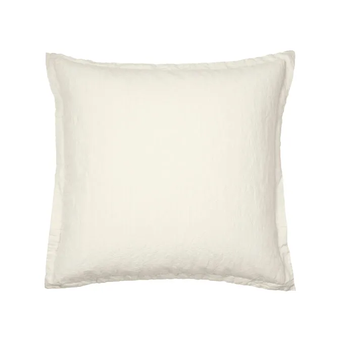 Broste Copenhagen Linn Cushion Cover povlak na polštář