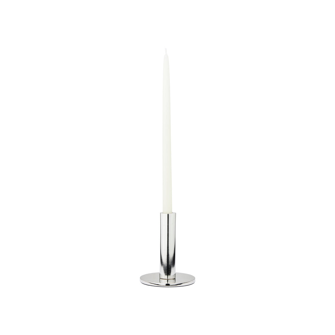 Broste Copenhagen Maro Candle Holder svícen