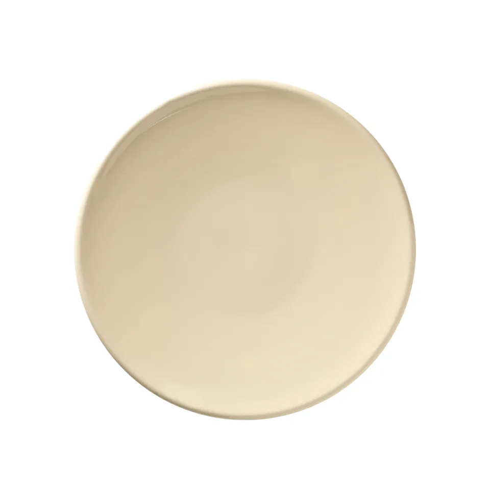 Broste Copenhagen Alfredo servírovací mísa kamenina