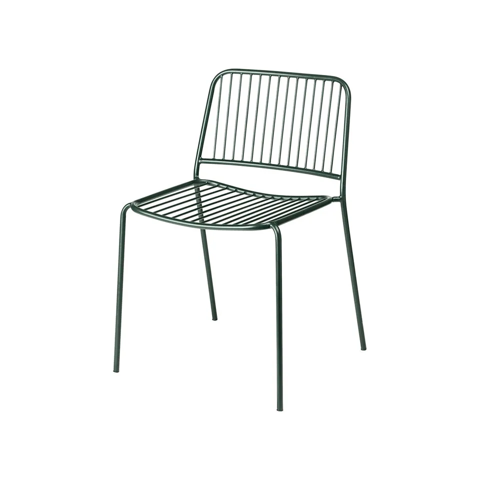 Broste Copenhagen Eden židle venkovní