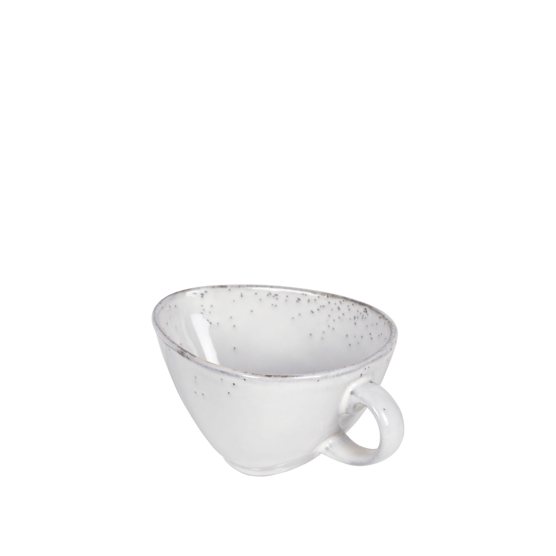 Broste Copenhagen Nordic Sand Gravy omáčník písková
