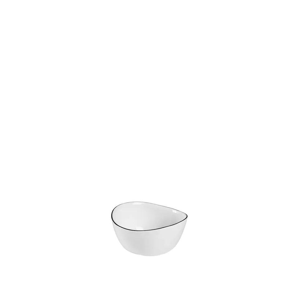 Broste Copenhagen Salt miska na sůl