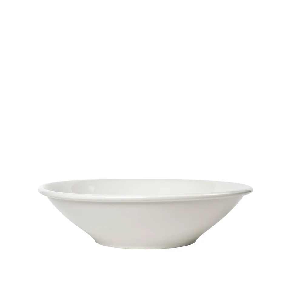 Broste Copenhagen Alfredo mísa kameninová