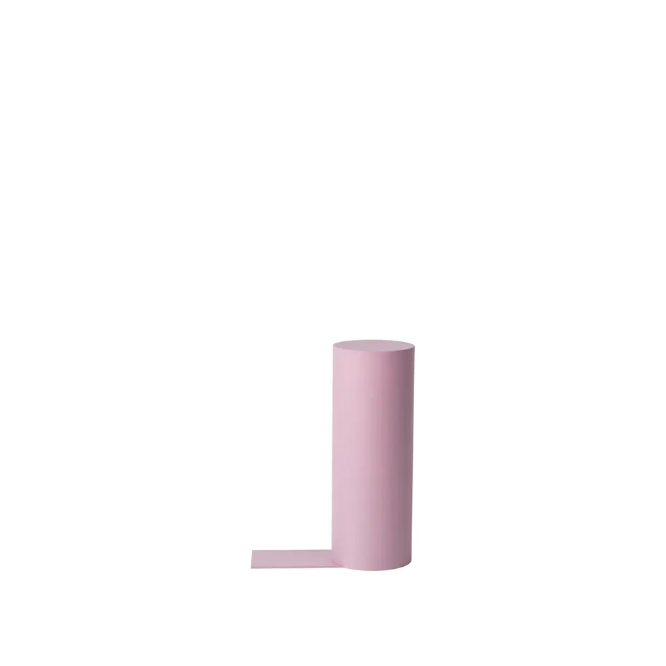Broste Copenhagen Nobuko Bookend zárážka na knihy