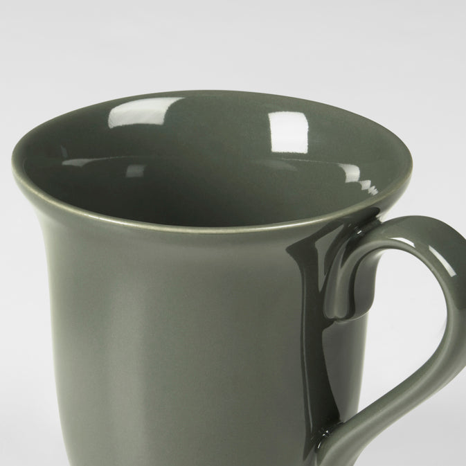 Broste Copenhagen Taverna Mug with Handle hrnek
