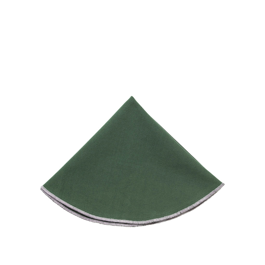 Broste Copenhagen Wilhelmina Napkin ubrousek na stůl