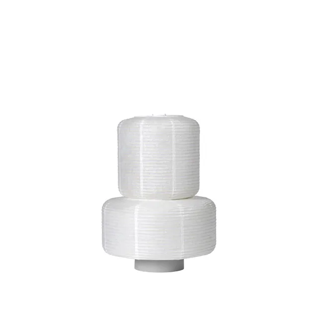 Broste Copenhagen William stínidlo na stropní lampu