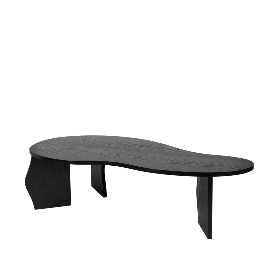 Broste Copenhagen Brook Table L odkládací stolek