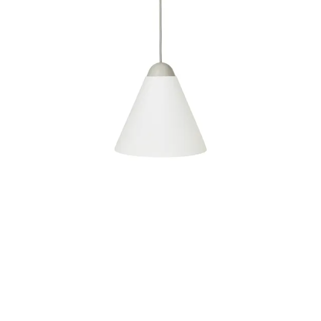 Broste Copenhagen Gine S závěsná lampa