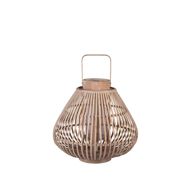 Broste Copenhagen Sahara lucerna 1 ks